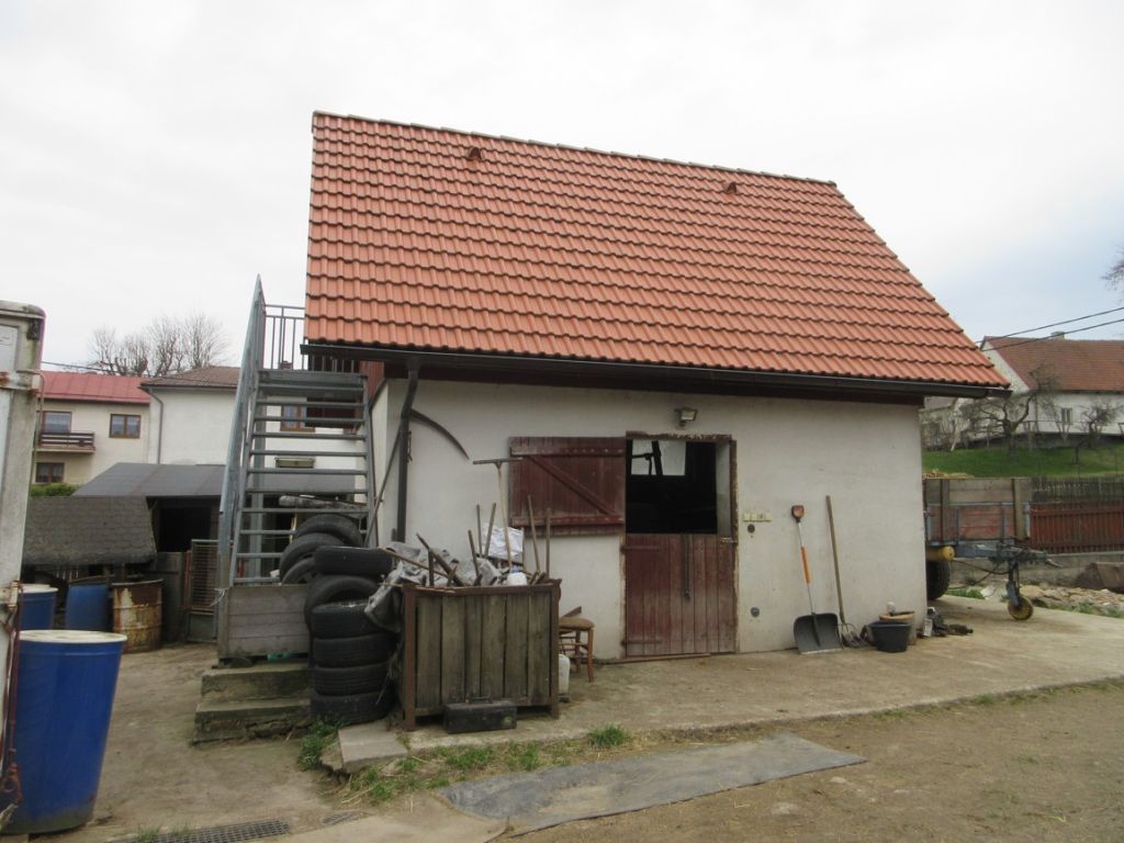 Obrázek dražby
