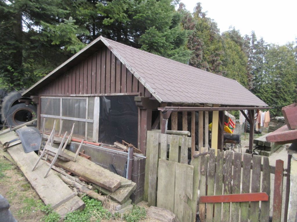 Obrázek dražby