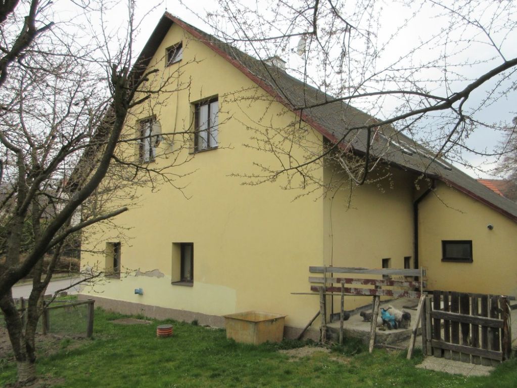 Obrázek dražby