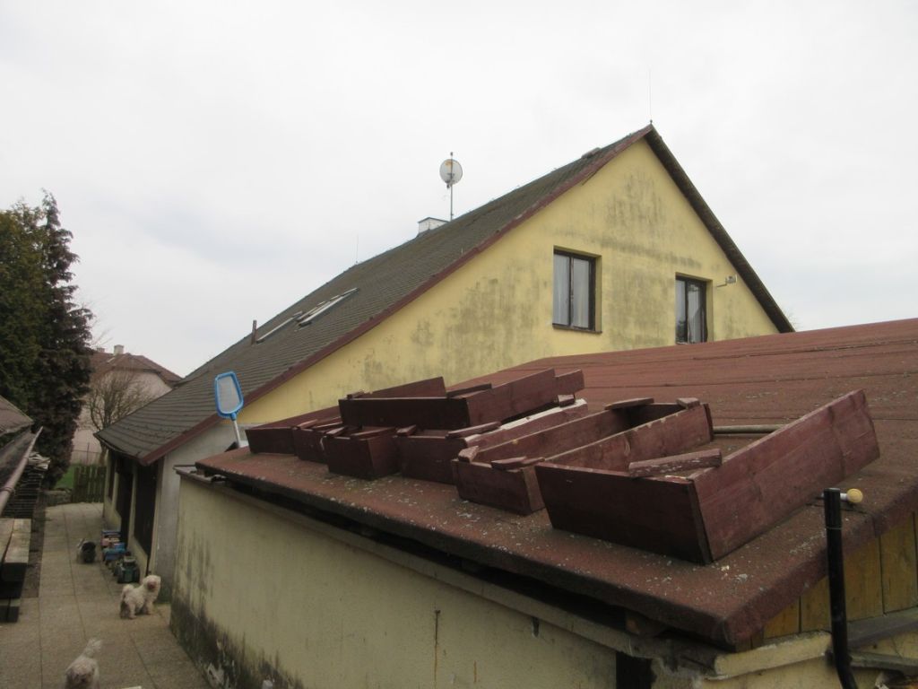 Obrázek dražby