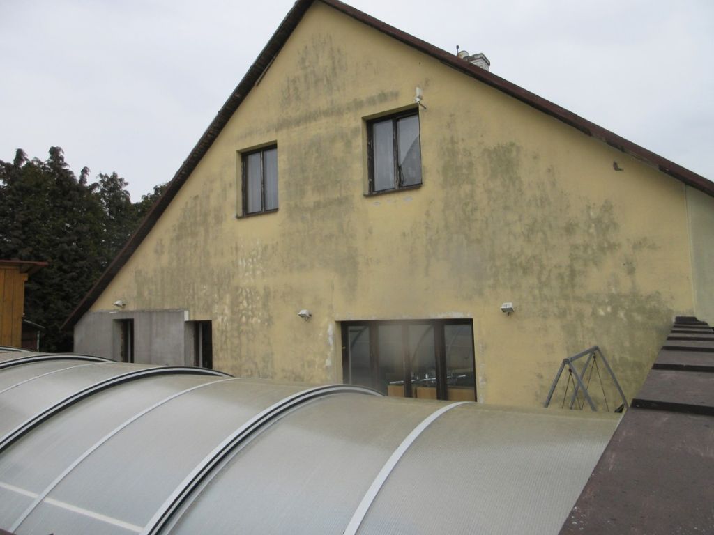 Obrázek dražby