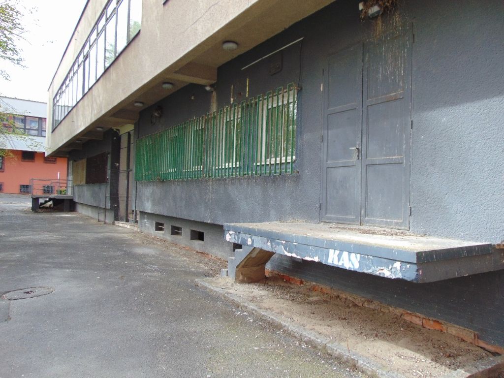 Obrázek dražby