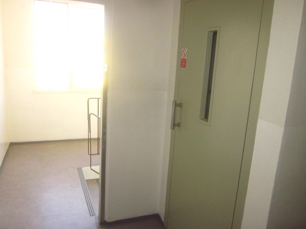 Obrázek dražby