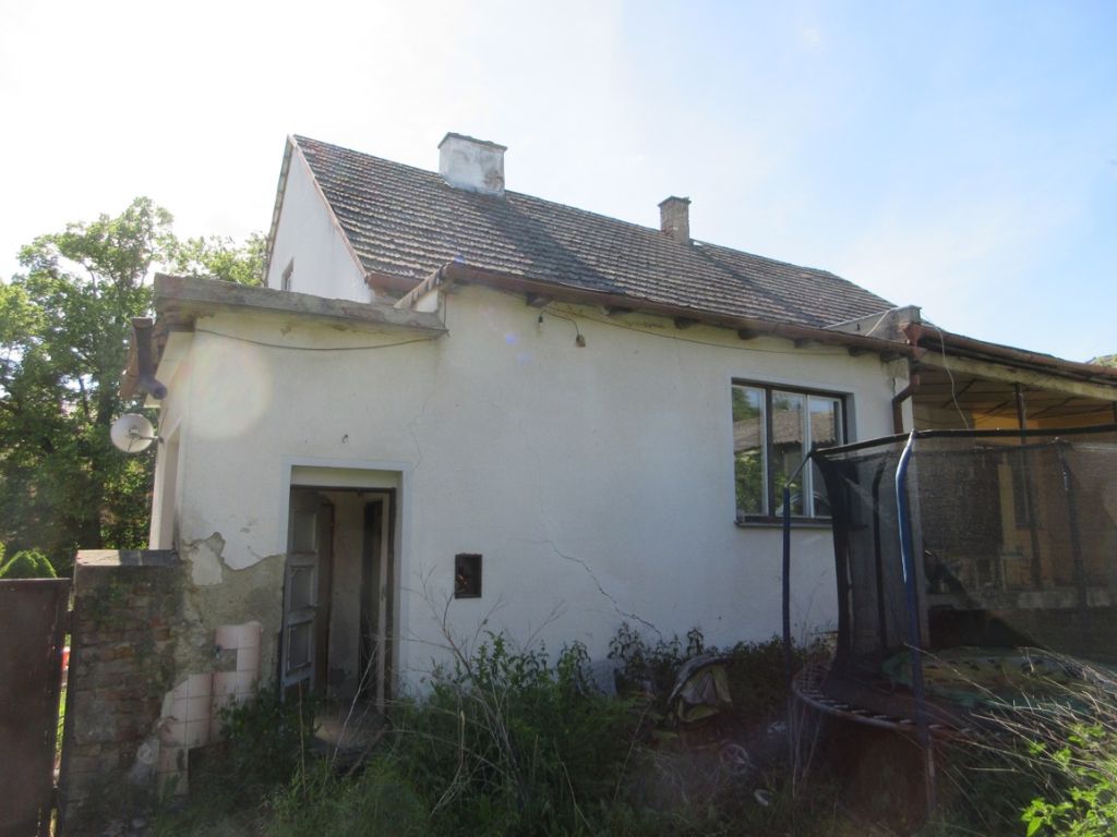 Obrázek dražby