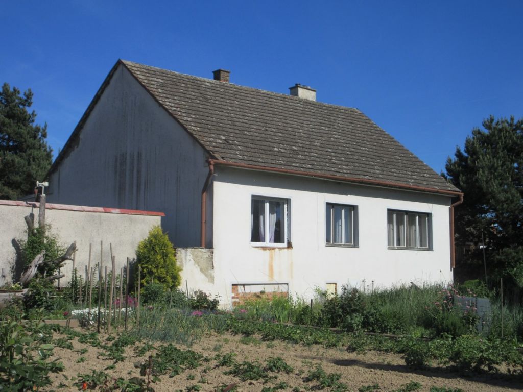 Obrázek dražby