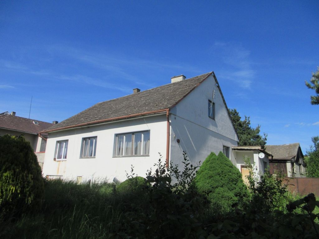 Obrázek dražby