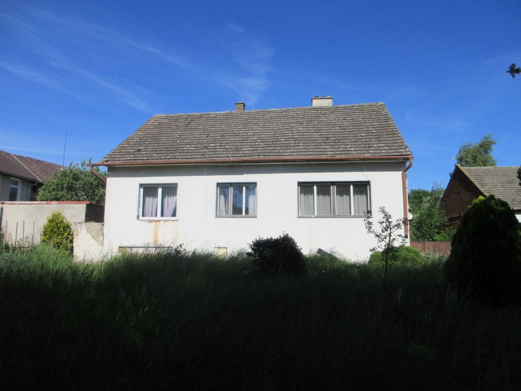 Obrázek dražby