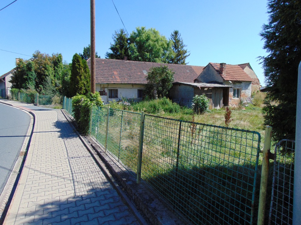 Obrázek dražby
