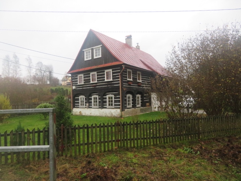 Obrázek dražby