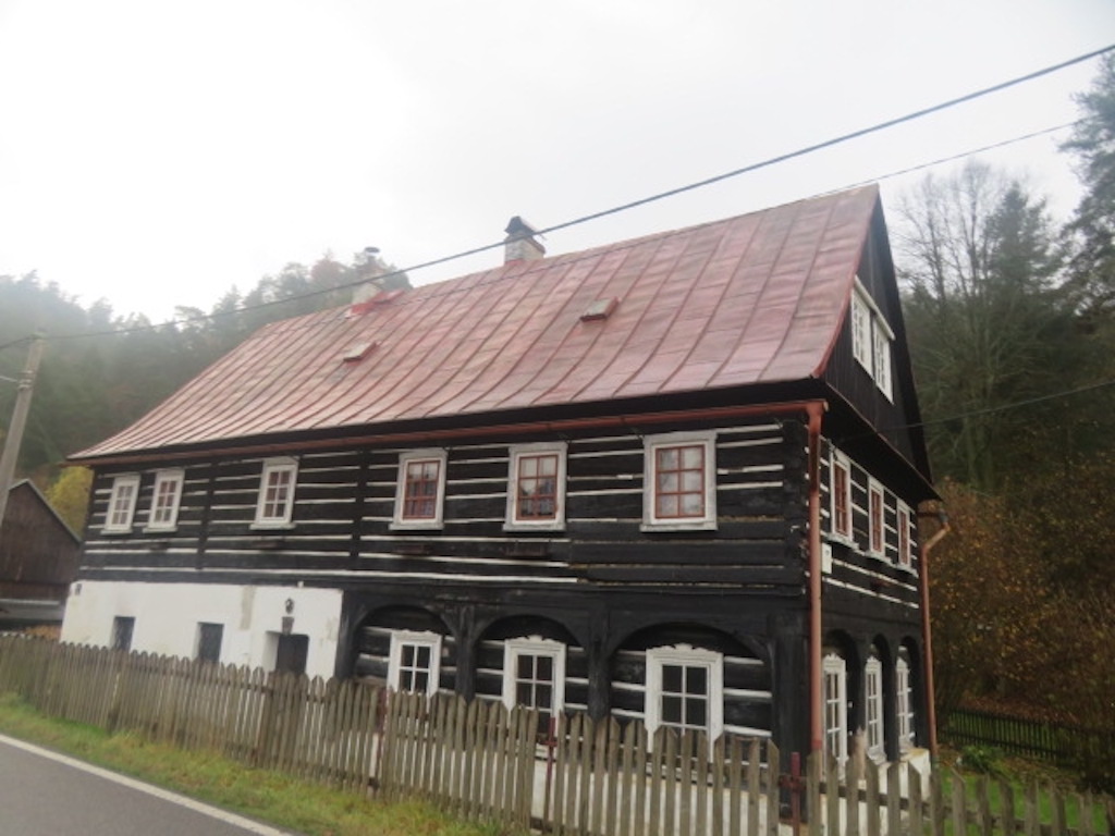 Obrázek dražby