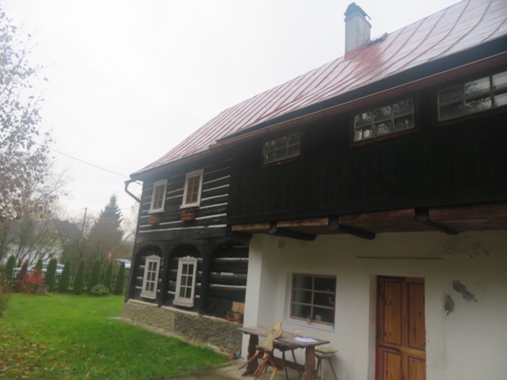 Obrázek dražby
