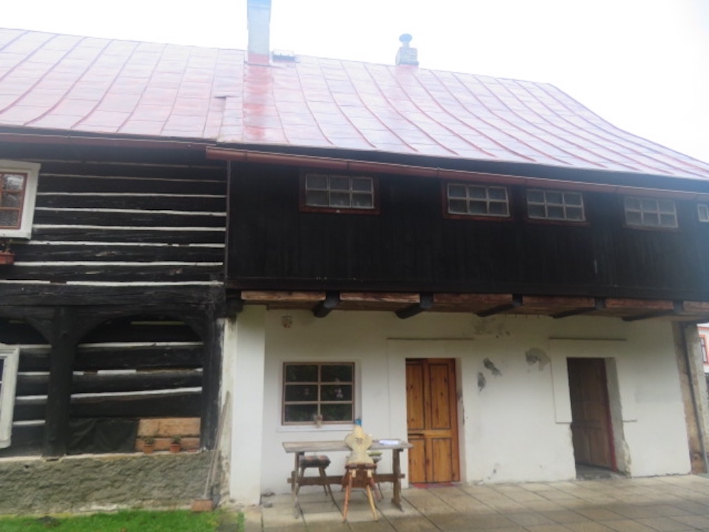 Obrázek dražby