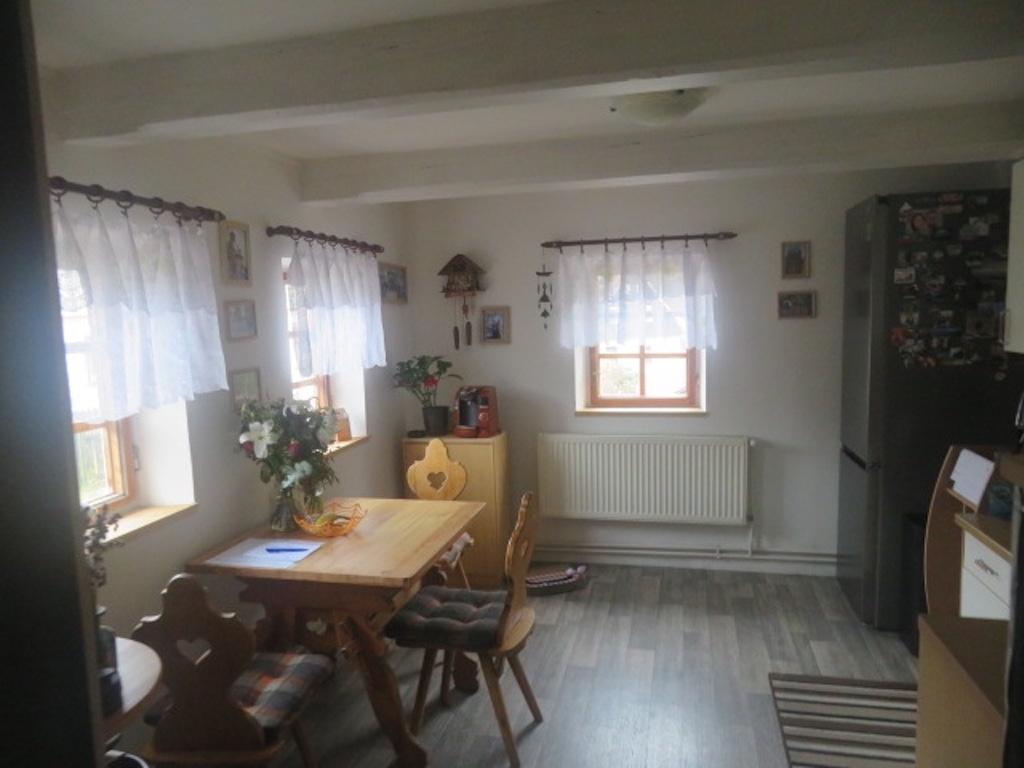 Obrázek dražby