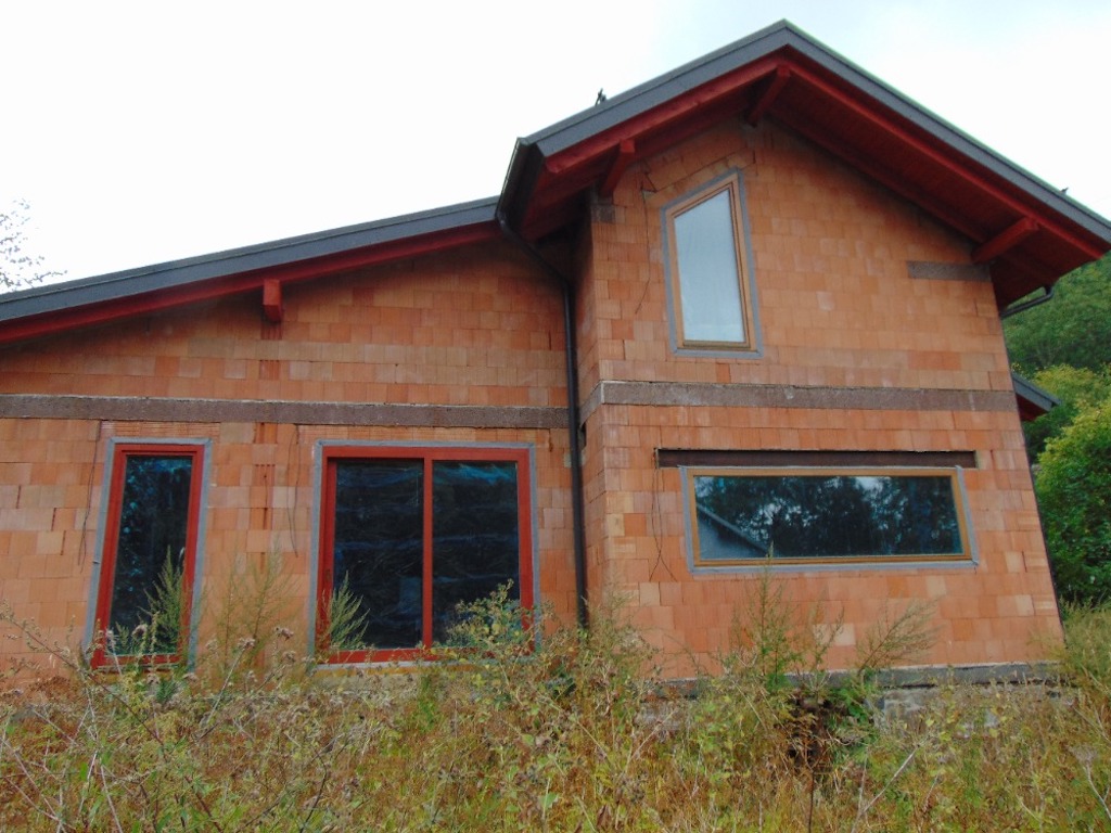 Obrázek dražby
