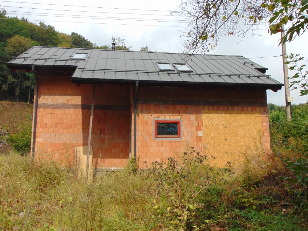 Obrázek dražby