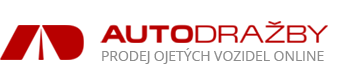 Autodražby